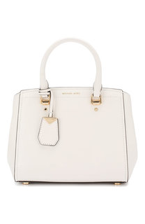 Сумка Benning MICHAEL Michael Kors