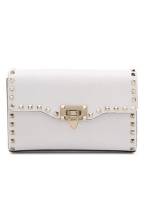 Сумка Valentino Garavani Rockstud medium Valentino
