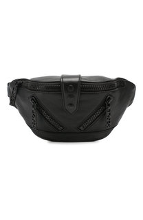 Поясная сумка Kalifornia Kenzo