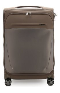 Дорожный чемодан B-Lite Icon large Samsonite