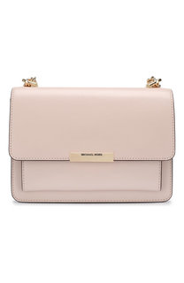 Сумка Jade MICHAEL Michael Kors