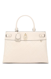 Сумка Gramercy MICHAEL Michael Kors