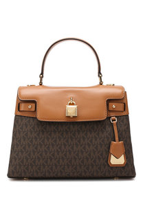 Сумка Gramercy MICHAEL Michael Kors