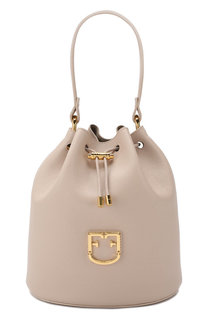 Сумка Corona Furla