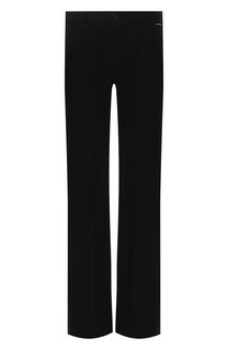 Брюки Balenciaga
