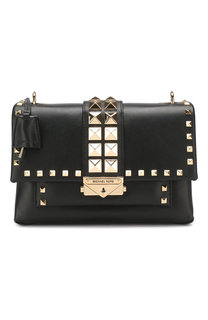 Сумка Cece medium MICHAEL Michael Kors