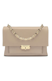 Сумка Cece medium MICHAEL Michael Kors