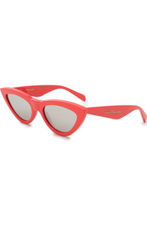 Солнцезащитные очки Celine Eyewear
