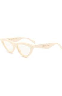 Солнцезащитные очки Celine Eyewear