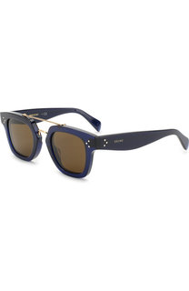Солнцезащитные очки Celine Eyewear