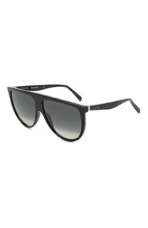 Солнцезащитные очки Celine Eyewear