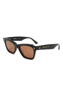 Солнцезащитные очки Celine Eyewear