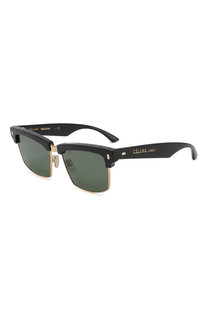 Солнцезащитные очки Celine Eyewear
