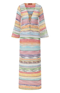 Туника Missoni