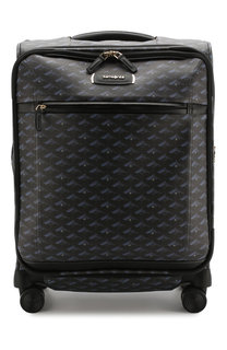 Дорожный чемодан Lite DLX LTD Samsonite