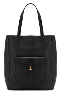 Сумка-тоут T Twist Tom Ford