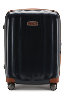 Дорожный чемодан Lite Cube DLX Samsonite