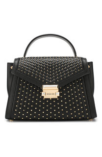 Сумка Whitney medium MICHAEL Michael Kors