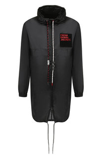 Плащ Moncler
