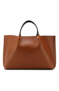Сумка Valentino Garavani Go Logo Escape Valentino