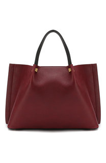 Сумка Valentino Garavani Go Logo Escape Valentino