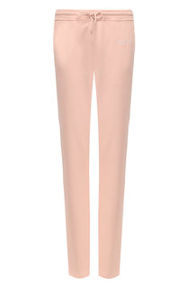 Хлопковые брюки Acne Studios