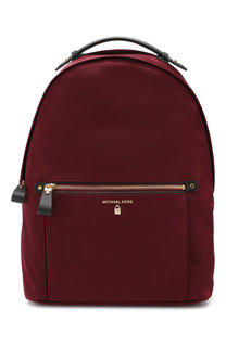 Рюкзак Kelsey MICHAEL Michael Kors