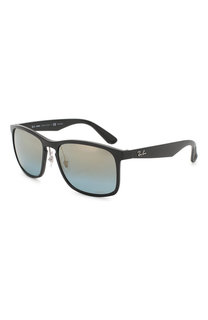 Солнцезащитные очки Ray-Ban