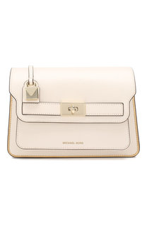 Сумка Gramercy medium MICHAEL Michael Kors