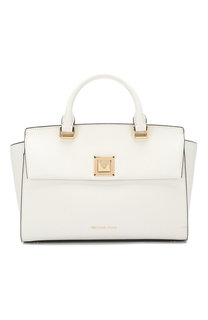 Сумка Selena medium MICHAEL Michael Kors