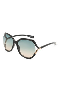 Солнцезащитные очки Tom Ford