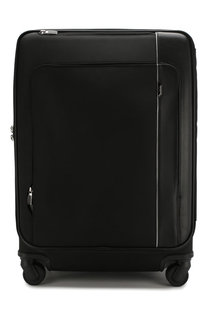 Дорожный чемодан Arrive Tumi