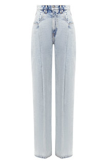 Джинсы Denim X Alexander Wang
