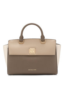 Сумка Selena medium MICHAEL Michael Kors