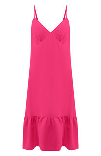 Платье MICHAEL Michael Kors