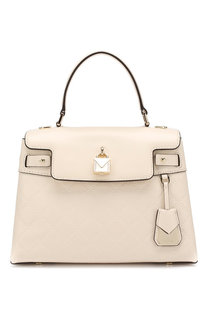 Сумка Gramercy medium MICHAEL Michael Kors