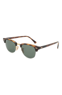 Солнцезащитные очки Ray-Ban