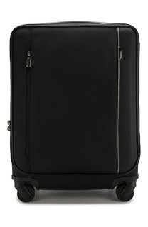 Дорожный чемодан Arrive Tumi