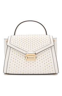 Сумка Whitney medium MICHAEL Michael Kors