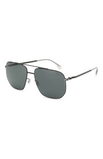 Солнцезащитные очки Mykita