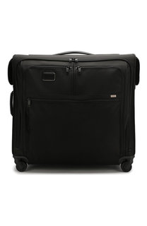 Портплед Alpha 3 Tumi