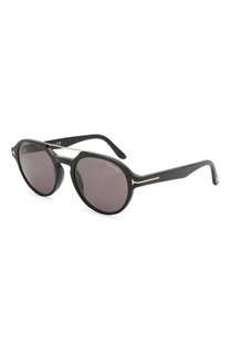 Солнцезащитные очки Tom Ford