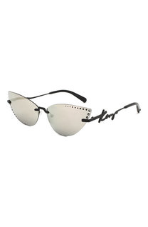 Солнцезащитные очки Kenzo