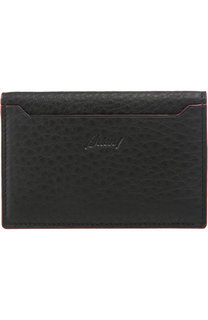 Футляр для кредитных карт Brioni