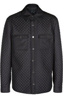 Куртка Brioni