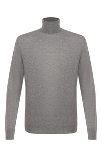 Кашемировый джемпер Ralph Lauren