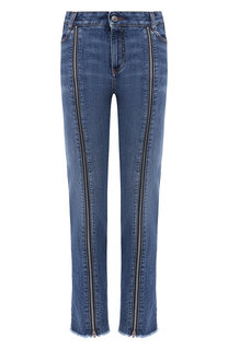 Джинсы Stella McCartney