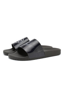 Шлепанцы Maison Margiela