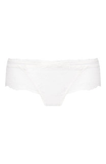 Трусы-шорты Lise Charmel