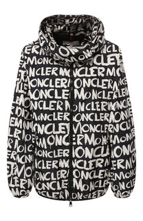 Куртка Moncler